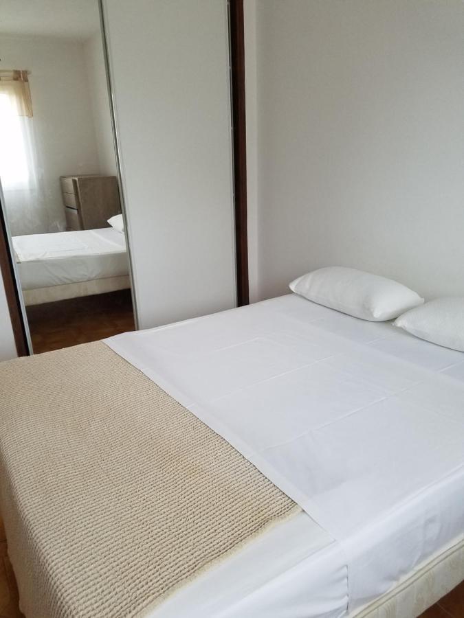 Chambres D Hotes A 20 Pas De La Plage 루키아나 외부 사진