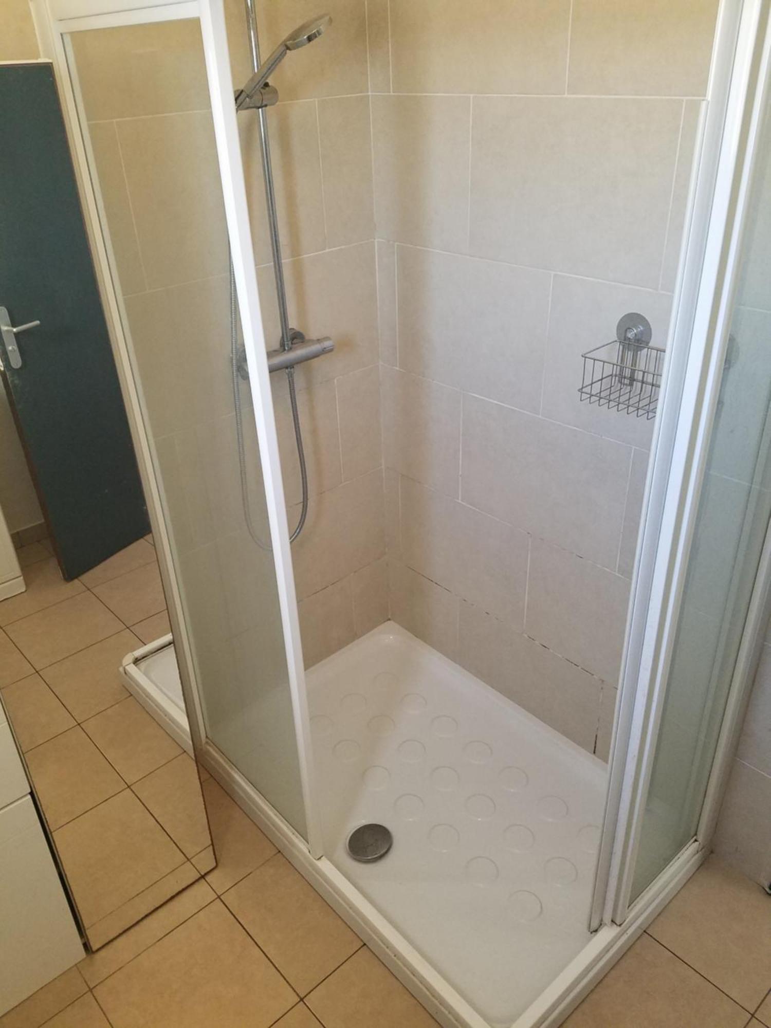 Chambres D Hotes A 20 Pas De La Plage 루키아나 외부 사진