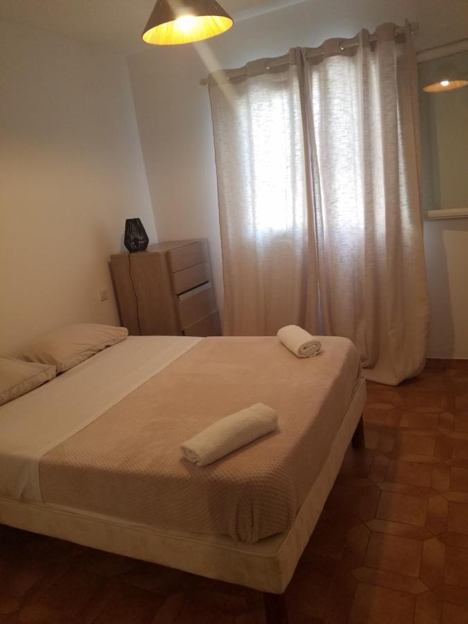 Chambres D Hotes A 20 Pas De La Plage 루키아나 외부 사진